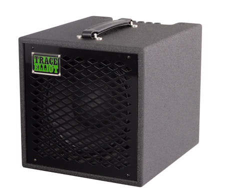 Trace Elliot ELF 1x10" Combo per Basso