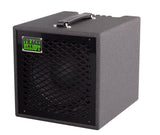 Trace Elliot ELF 1x10" Combo per Basso