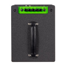Trace Elliot ELF 1x8" Combo per Basso