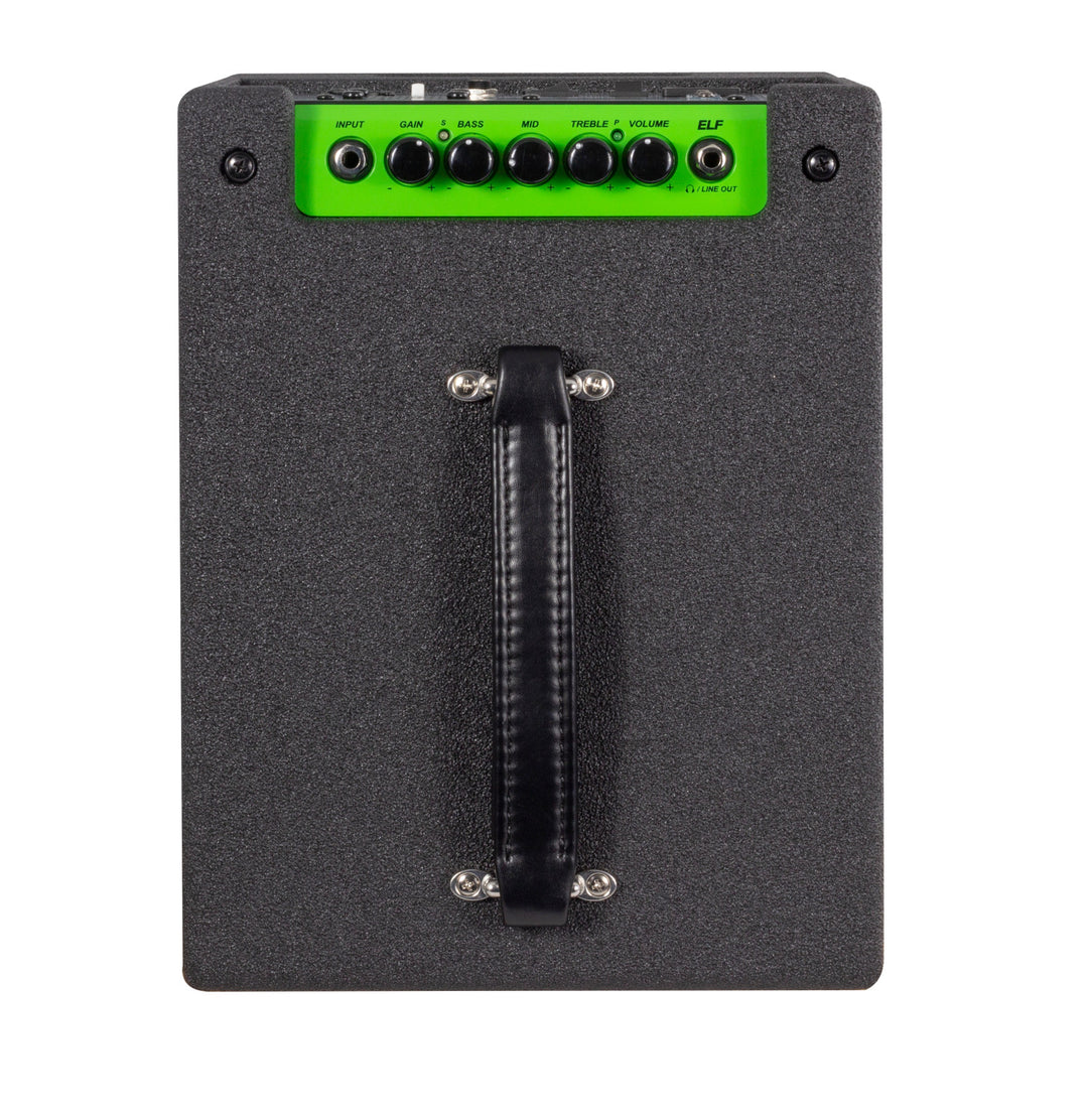 Trace Elliot ELF 1x8" Combo per Basso