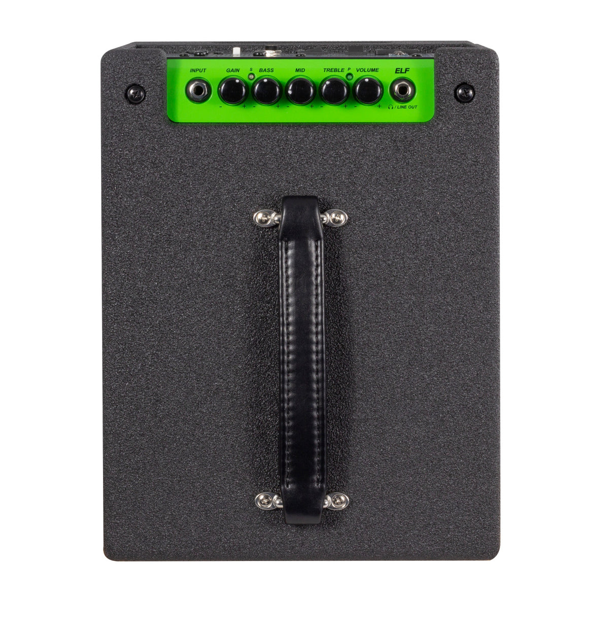 Trace Elliot ELF 1x8" Combo per Basso