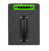 Trace Elliot ELF 1x8" Combo per Basso