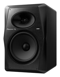 Pioneer DJ VM-80 - Monitor da Studio Attivo