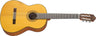 Yamaha CG122MS Chitarra classica spagnola