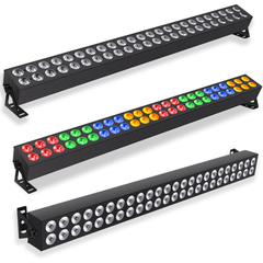 Light4Me PIXEL BAR 48 RGBA LED BARRE LED