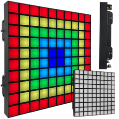 Light4Me Pannello Matrix 1010-RGB