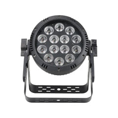 Evolights GLACIER 14 IP65 - spot da esterno