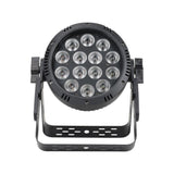 Evolights GLACIER 14 IP65 - spot da esterno
