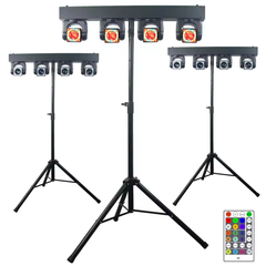 Light4Me Multi-Bar 2