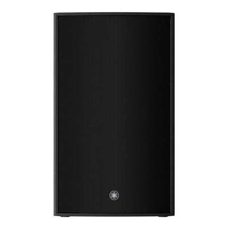 Yamaha DZR315 - Altoparlante PA attivo