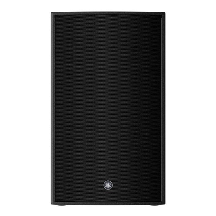 Yamaha DZR315 - Altoparlante PA attivo