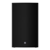 Yamaha DZR315 - Altoparlante PA attivo