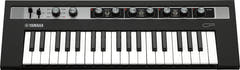 Yamaha Reface CP Tastiere (Nero)