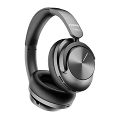 Noise-Sound di BOSE Buds Max, Black