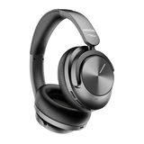 Noise-Sound di BOSE Buds Max, Black