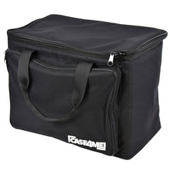 Borsa Case4Me per Moving Heads