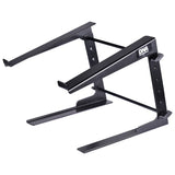 DNA LT1 MKII stabil laptop-stander