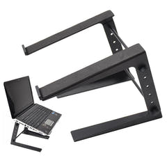 STAND per laptop (12-17")