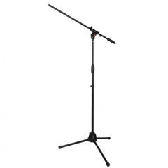 DNA MIC PRO supporto per microfono, nero