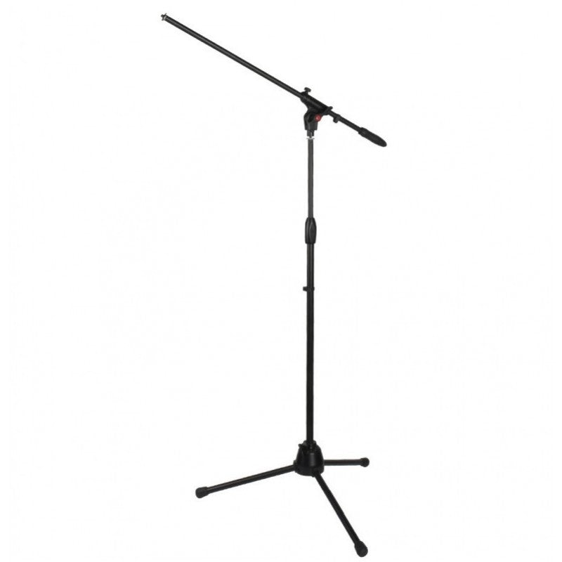 DNA MIC PRO supporto per microfono, nero