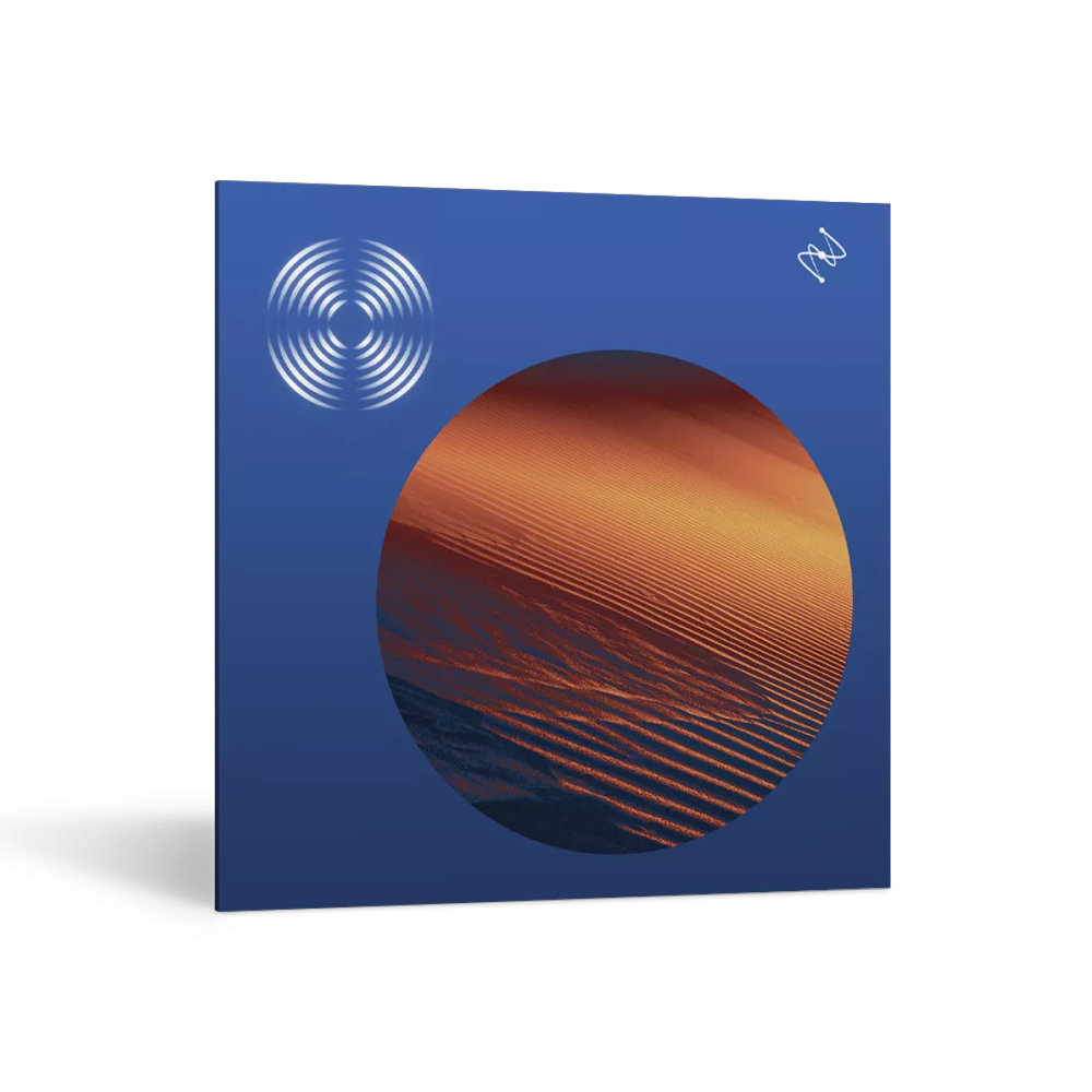 RX 12 Std: aggiornamento da RX Elements o Elements Suite