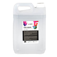 EVOLIGHTS liquido per macchina del fumo CO2