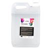 Evolights Liquido per Fumo 5L Light Density