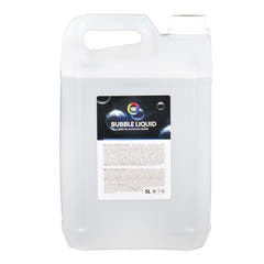 Light4Me Liquido per Bolle (5L)