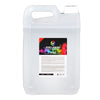 Light4Me Liquido per Fumo - Heavy Density (5L)