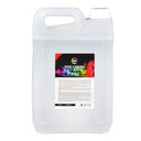 Light4Me Liquido per Fumo - Heavy Density (5L)