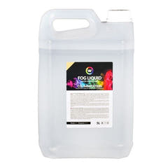Light4Me Liquido per Fumo - CO2 (5L)