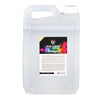 Light4Me Liquido per Fumo - CO2 (5L)