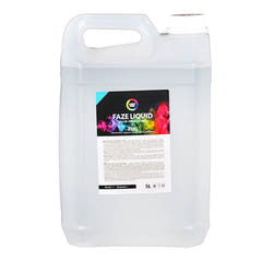 Light4Me Faze Liquido 5 L