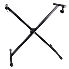 Supporto per tastiera (max. 20 kg)