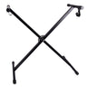 Supporto per tastiera (max. 20 kg)