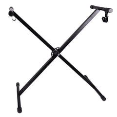 Yamaha P-45 incluso supporto gratuito