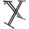 Supporto per Tastiere (HD)