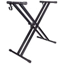 Supporto per Tastiere (HD)