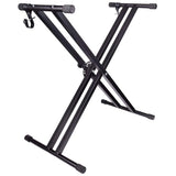 Supporto per Tastiere (HD)