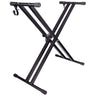 Supporto per Tastiere (HD)