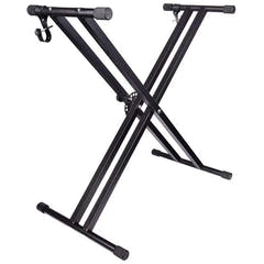 Yamaha P-45 Cantante Pack