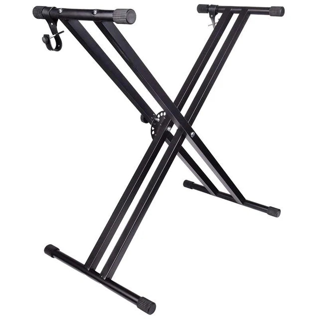 Yamaha P-45 Cantante Pack