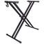 Supporto per Tastiere (HD)