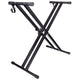 Supporto per Tastiere (HD)