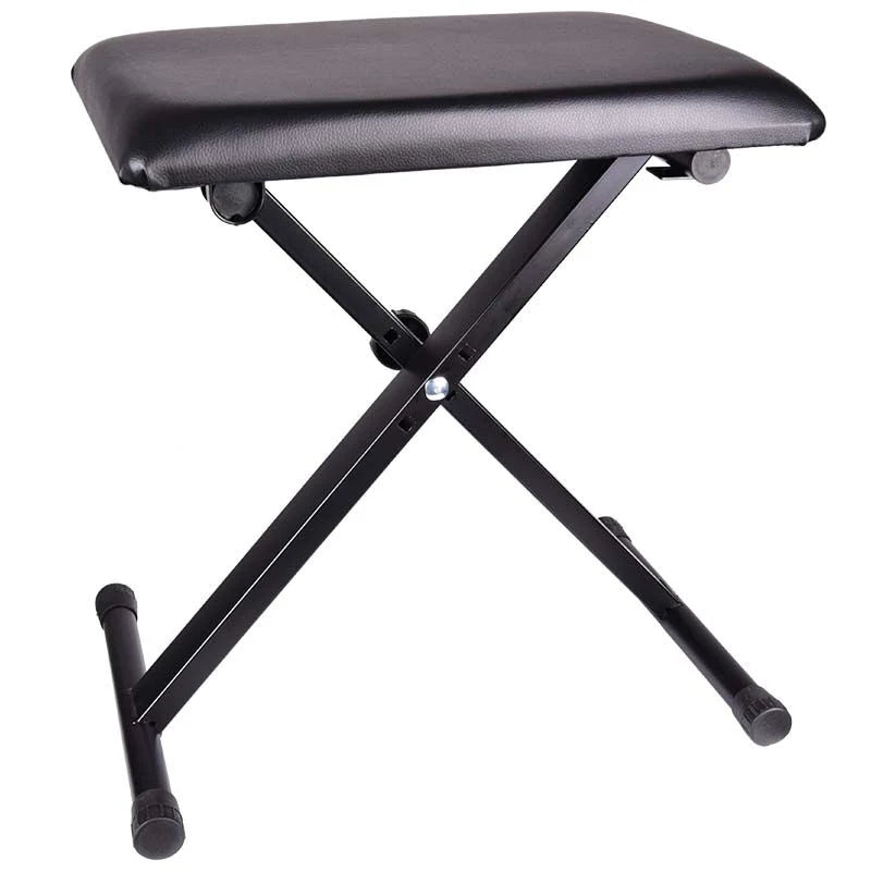DNA PP-88 Digital Piano – 88-tasti