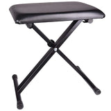 DNA PP-88 Digital Piano – 88-tasti