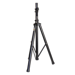 Supporto per altoparlante 114-192 cm (30 kg)
