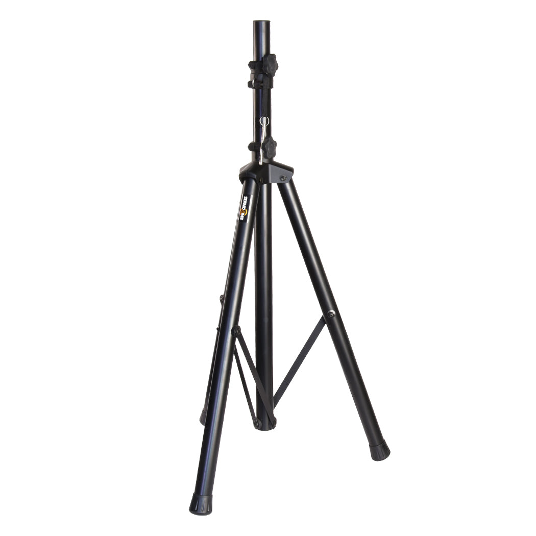 Supporto per altoparlante 114-192 cm (30 kg)