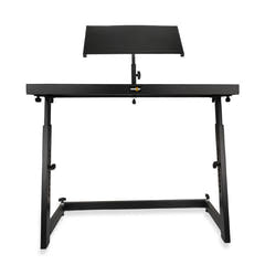 STAND4ME DJ MOBILE PRO