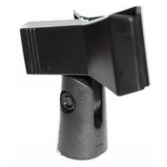 Stand4Me MIC1 Supporto per microfono